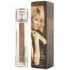 Paris Hilton Paveldėtoja 100 ml, moterims, 100 ml