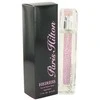 Paris Hilton Heiress EDP parfumuotas vanduo moterims, 50 ml