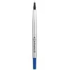 Parker 1950311, Mėlyna, Medium, Mėlyna, Sidabrinis, 0.7 mm, 1 pc(s), 75 g