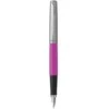 Plunksnakotis Parker Jotter Originals Mangenta CT Medium, blisteryje