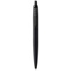 Tušinukas Parker Jotter Monochrome XL Juodas BT - 2122757