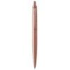 Parker PARKER Kugelschreiber Jotter XL Monochrom Prem. Schw. bl. M Blister