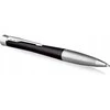 Tušinukas Parker Urban Muted Juodas CT GIFT BOX - 2150858