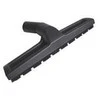 Nilfisk Mundstykke Nilfisk Parket 30 cm med Hjul/Børster til Støvsugerrør Ø32 mm,1 stk