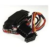 Parrot Ck3100 maitinimas ir nutildymas