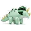 Party Deco Folinis balionas "Dinozauras" 101&amp;60,5cm