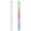 PartyDeco Pałka piankowa LED 48cm 9szt/op PSR1 41950