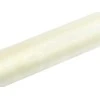 Party Deco PartyDeco ORGANZA DECK CREAM SMOOTH 0,16X9M FOL