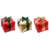 Party Deco PartyDeco Balony foliowe Prezenty A3 98411