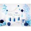 Party Deco PartyDeco Girlianda Baby boy, 15x160
