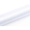 Party Deco PartyDeco ORP16-008, Balta, Blizgi, 9 m, 160 mm, 1 vnt.