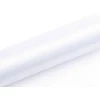 Party Deco PartyDeco ORP16-008, Balta, Blizgi, 9 m, 160 mm, 1 vnt.