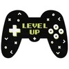 Party Deco PartyDeco Serwetki Gamepad 11,5x16cm mix A12 28807
