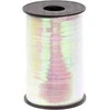 Party Deco PartyDeco Plastikinė juostelė, blizgi, 5 mm/225 m, 1 vnt