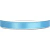 Party Deco PartyDeco DEK JUOSTAS 6MM/25M MĖLYNA 312005