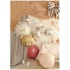 Party Deco PartyDeco Balon fol.Mi 56x40cm mix FB385 77706