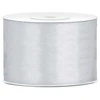 Party Deco PartyDeco WSTAZKA DECK 50MM/25M SRE