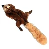 Party Pets Dubi Skinnies Meškiukas 55 cm