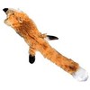 Party Pets Dubi Skinnies Fox 55 cm