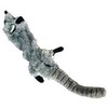 Dubi Party Pets Vakarėlių augintiniai - Skinnies meškėnas, 55 cm - (87910)