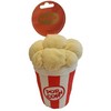Dubi Puffy spragėsiai 20 cm