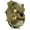 Partychimp Buldogo kaukė
