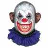Partychimp Pašėlusios beždžionės kaukė