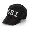 Partychimp CSI kepurė