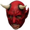 Partychimp Demono kaukė