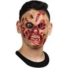 Partychimp Mėsinga zombių kaukė