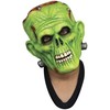 Partychimp Frankenšteino kaukė