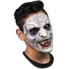 Partychimp Meistro vampyro kaukė