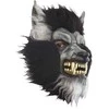 Partychimp Pilka kaukianti kaukė