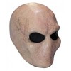 Partychimp Slenderman kaukė, jaunesnysis