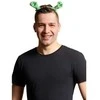 Partychimp Trolio plaukų segtukas