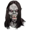 Partychimp Vampyro daktaro kaukė
