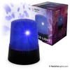 Lampka įkišama į lizdą nielsen_light Politi šviesa Ø: 9,2cm
