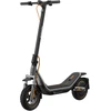 Paspirtukas elektrinė Xiaomi Electric Scooter 6 Pro