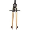 Linex 76, Juodas, Baltas, 229 mm, 83 mm, 23 mm, 162 g