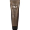 REF Rough Paste plaukų formavimui ir fiksavimui, 150 ml