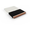 PATCHBOX .One / 30RU / STP / Oranžinis (PONE30STPOR)