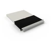 Serwer PATCHBOX 30RU / UTP / Baltas