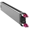 PATCHBOX 365 OM4 Cassette LC-LC (C36MMAOM411X1E)