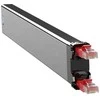 PATCHBOX 365 Cat.6a kasetė (STP,
