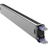 PATCHBOX PATCHBOX C60STPXC6AXX1V tinklo kabelis violetinis 1.8m Cat6a U/FTP (STP)
