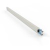 PATCHBOX CONE30STPBL kabelis sieciowy Mėlyna 1,8 m Cat6a U/FTP (STP)