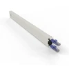 PATCHBOX CONEX8UTPVI tinklo kabelis Violetinis 0,8 m Cat6a U/UTP (UTP)