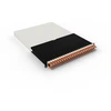 PATCHBOX .One / 30RU / STP / Oranžinis (PONE30STPOR)