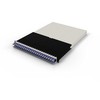 Serwer PATCHBOX 30RU / STP / Violet