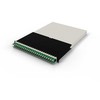 PATCHBOX 30RU / STP / Žalias